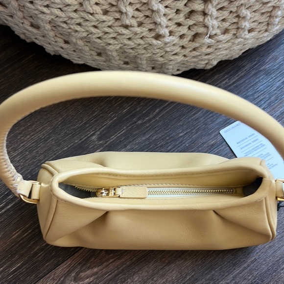 Dimple- Elleme Paris - Picture 6 of 7